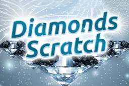 Diamond Scratch by G Games