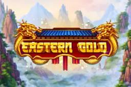 Eastern Gold by G Games