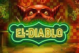 El Diablo by G Games