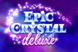 Epic Crystal Deluxe by G Games