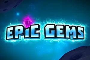 Epic Gems by G Games