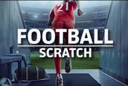 Football by G Games