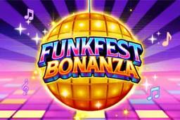 FunkFest Bonanza by G Games