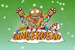 Gingerdead by G Games