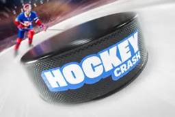 Hockey Crash by G Games