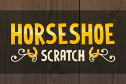 Horseshoe by G Games