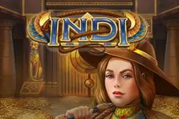 Indi by G Games