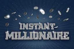 Instant Millionaire by G Games