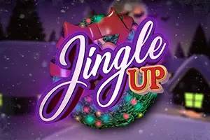 Jingle Up by G Games