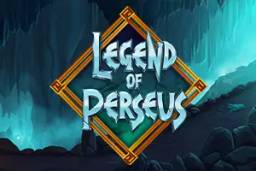 Legend of Perseus by G Games