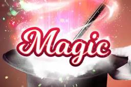 Magic Scratch by G Games