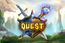 Quest by G Games