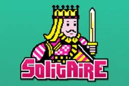 Retro Solitaire by G Games