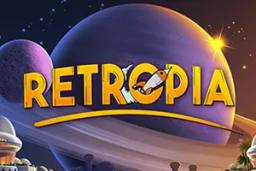 Retropia by G Games