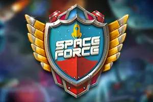 Space Force by G Games