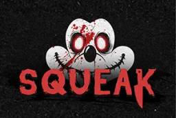 Squeak by G Games