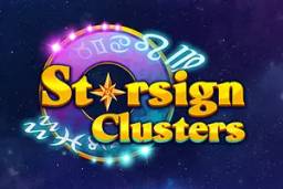 Starsign Clusters by G Games