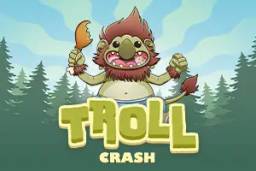 Troll by G Games