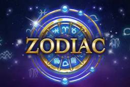 Zodiac by G Games