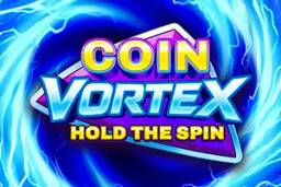 Coin Vortex Hold the Spin by Gamzix