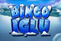 Bingo Iglu by Caleta
