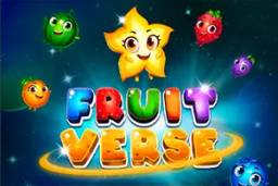 Fruitverse by Caleta