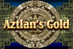 Aztlans Gold by Habanero