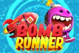 Bomb Runner by Habanero