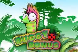 Buggy Bonus by Habanero