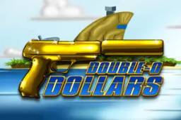 Double O Dollars by Habanero