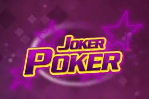 Joker Poker by Habanero