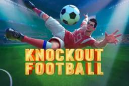 Knockout Football by Habanero