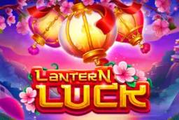 Lantern Luck by Habanero