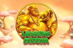 Laughing Buddha by Habanero
