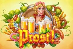 Prost by Habanero