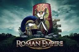 Roman Empire by Habanero