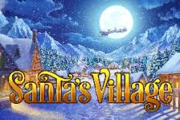 Santa's Village by Habanero