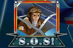 S.O.S! by Habanero