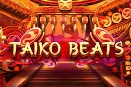Taiko Beats by Habanero