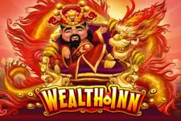 Wealth Inn by Habanero