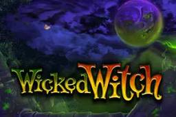 Wicked Witch by Habanero