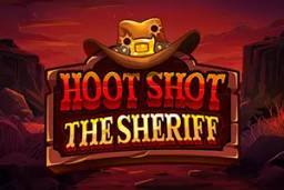 Hoot Shot The Sheriff by Hacksaw