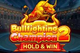 Bullfighting Champion 2 by Reevo
