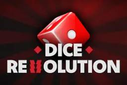 Dice Revolution by Reevo