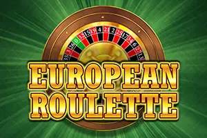 European Roulette by Reevo
