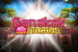 Bangkok Dreams by Kalamba