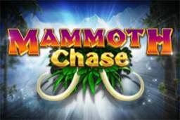 Mammoth Chase by Kalamba