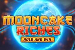 Mooncake Riches Hold and Win by Kalamba