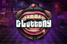 Gluttony by NoLimit City