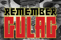 Remember Gulag by NoLimit City